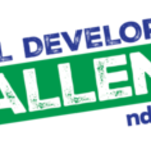 NDIGD to host on-campus Global Development Challenge April 27th 