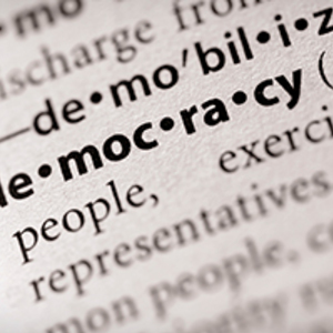 New democracy dataset to ‘revolutionize’ democracy research