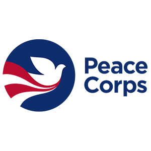 New Peace Corps Coverdell Fellows program launched with Notre Dame’s Keough School of Global Affairs