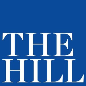 Hare, Offenheiser pen op-ed in The Hill on cuts to Central American aid