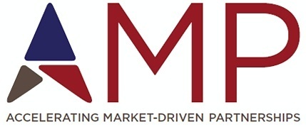 amp_logo