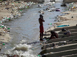 project_page_global_health_haiti_program_cholera
