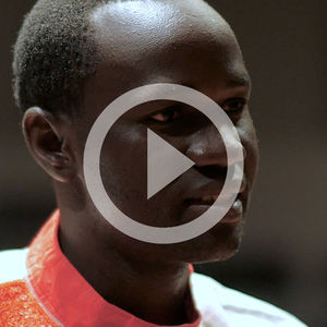 Video: Fellow Final Thoughts, Dancan Onyango
