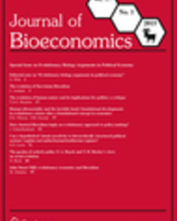 A Bioeconomic Model for Estimating Potential Economic Damages from a Hypothetical Asian Beetle Introduced via Future Trade with Cuba