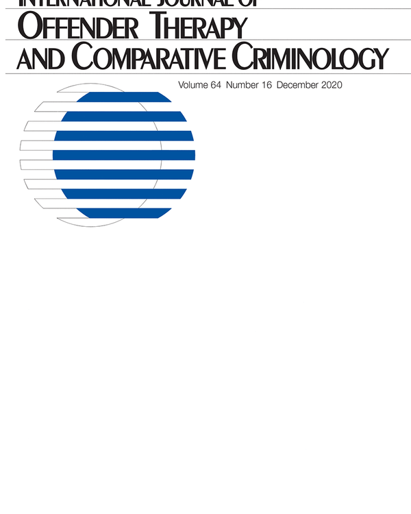 Entrepreneurship Education in the Transformation of Incarcerated Individuals: A Review of the Literature and Future Research Directions