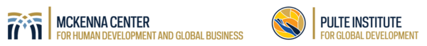 Mckenna Pulte H Logo 4c Web