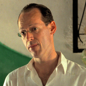 A Remembrance of Paul Farmer