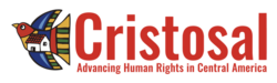 Cristosal