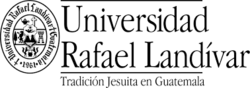 Url Logo