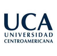 Universidad Centroamericana Uca Managua