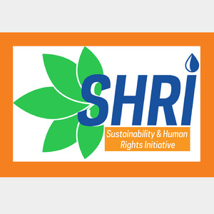 The Human Right to Water: SHRI to present at UN Water Conference