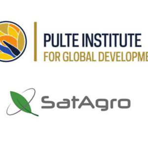 Improving Agricultural Practices and Preventing Further Environmental Degradation in South America