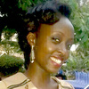 Angela Atukunda