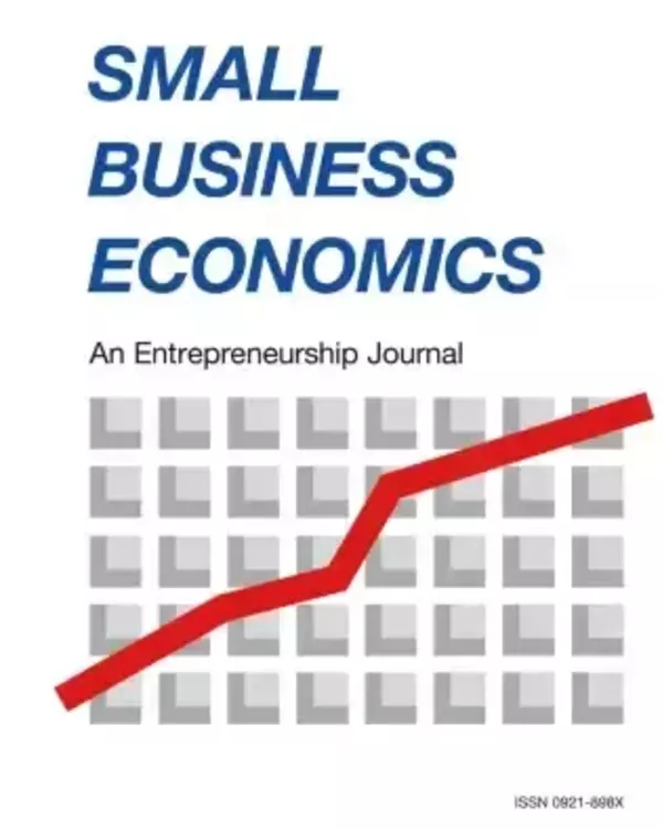 Drivers of fragility in the ventures of poverty entrepreneurs