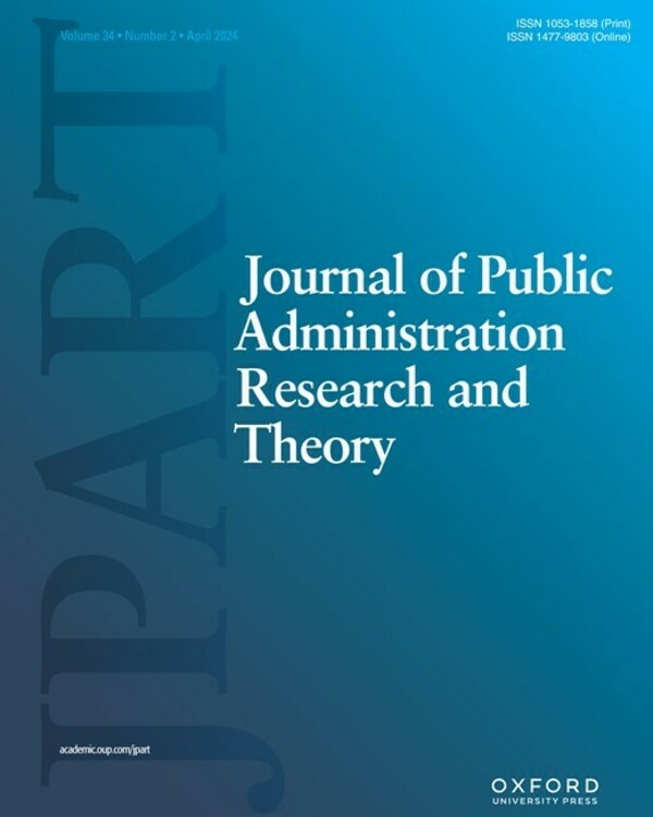 Decentralization and Corruption in Public Service Delivery: Local Institutional Arrangements That Can Help Reduce Governance Risks