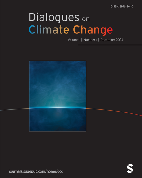 Carbon markets have no future in a (net) zero-emissions world