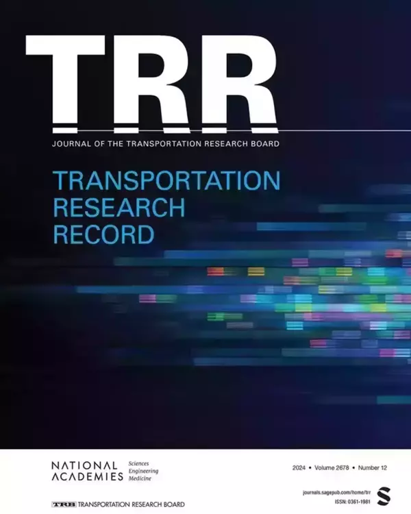 Traveling for Safety: Price and Income Elasticities of Hurricane Evacuation Behavior