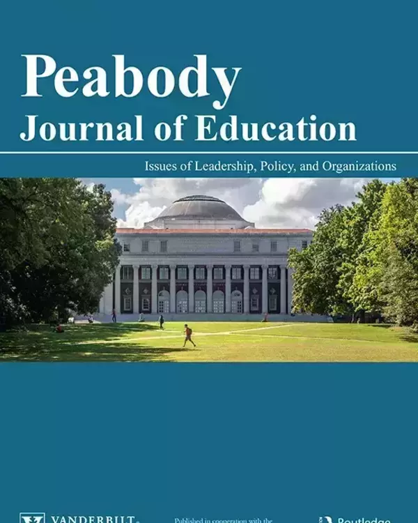 Comparative Educational Pluralism: A Framework for Comparative Policy Analysis