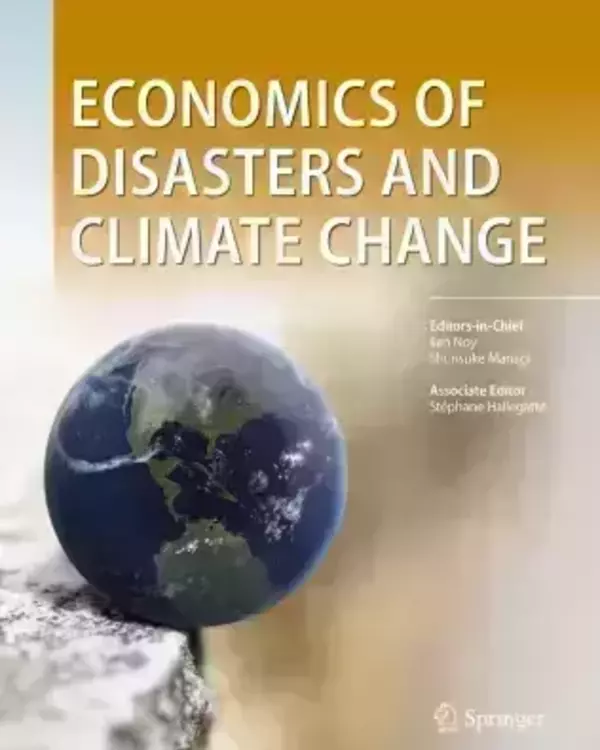 Extreme Weather Events and the Performance of Critical Utility Infrastructures: A Case Study of Hurricane Harvey