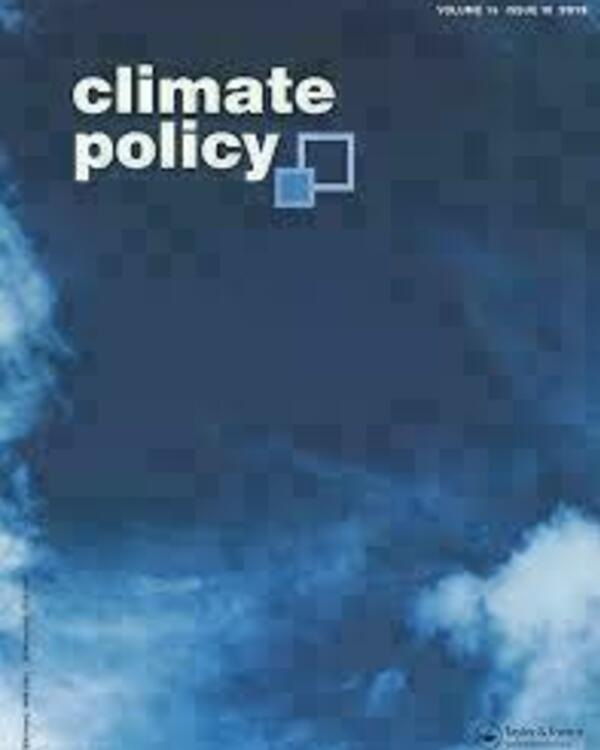 Economic incentives for coastal homeowner adaptation to climate change