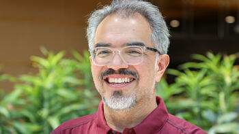 Pablo Pena