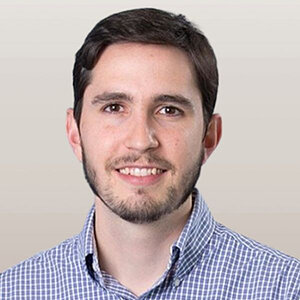 Heitor Pellegrina